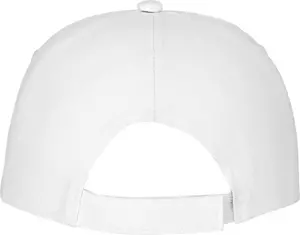 Кепка из 5 панелей Feniks - 280SP38666010