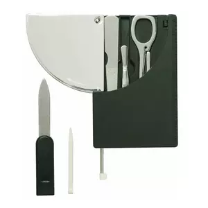 Набор маникюрный - 322SD5525