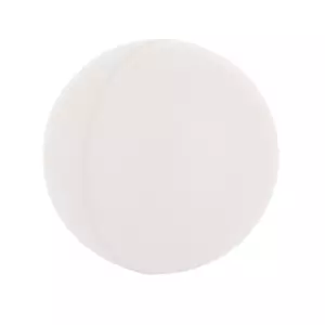 Антистресс "Мяч" - 3221226-1