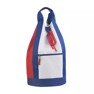 Рюкзак "Россия" - 3223210