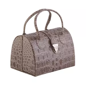 Шкатулка для драгоценностей Capricio - 3225013