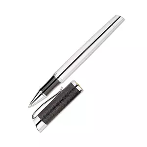 Ручка роллер Escape - 322NSL9195