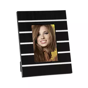 Фоторамка - 322PDW1090-46