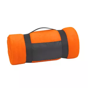 Плед "Байкал" - 3228376-10