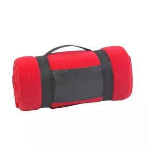 Плед "Байкал" - 3228376-4