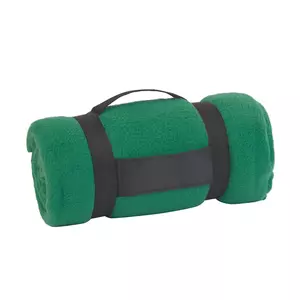 Плед "Байкал" - 3228376-6