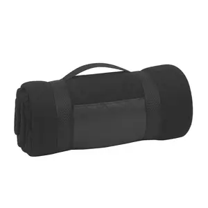 Плед "Байкал" - 3228376-3