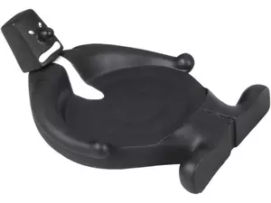 Блекмэн «Гарри» - 212516937