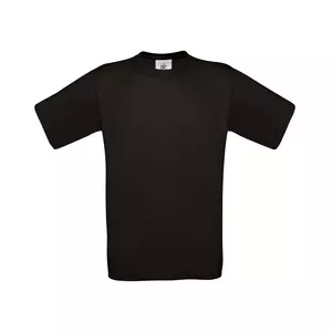 Футболка Exact 150 - 3223710-3