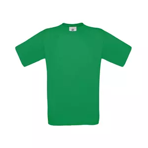 Футболка Exact 150 - 3223710-64