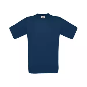 Футболка Exact 150 - 3223710-480