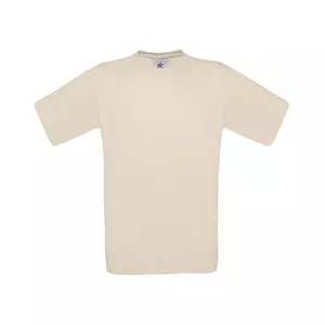 Футболка Exact 150 - 3223710-100