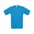 Футболка Exact 150 - 3223710-441