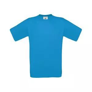 Футболка Exact 150 - 3223710-441