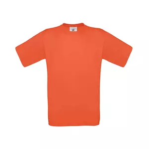 Футболка Exact 150 - 3223710-984