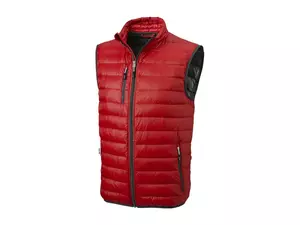 Жилет "Fairview" мужской - 2123942025