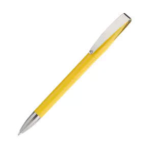 Ручка шариковая COBRA MM - 32241034-8