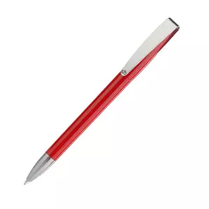 Ручка шариковая COBRA MM - 32241034-4