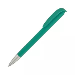 Ручка шариковая JONA M - 32241125-62