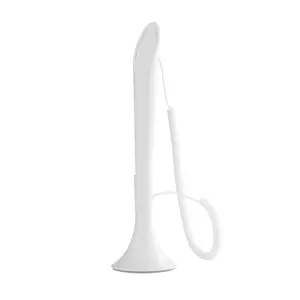 Ручка шариковая MEMO LEVISTOR CORD - 32253573-1