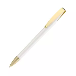 Ручка шариковая COBRA MMG - 32241038-1