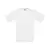 Футболка Exact 190 - 3223711-1