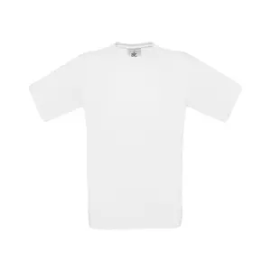 Футболка Exact 190 - 3223711-1