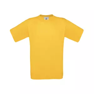 Футболка Exact 190 - 3223711-8