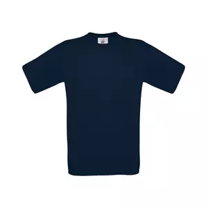 Футболка Exact 190 - 3223711-23