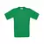 Футболка Exact 190 - 3223711-64