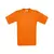 Футболка Exact 190 - 3223711-10