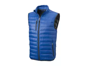 Жилет "Fairview" мужской - 2123942044