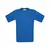 Футболка Exact 190 - 3223711-2
