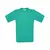 Футболка Exact 190 - 3223711-987