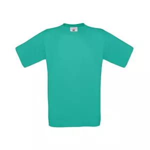 Футболка Exact 190 - 3223711-987