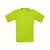 Футболка Exact 190 - 3223711-986