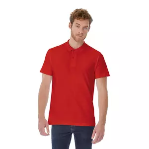 Поло ID.001 - 3223712-4