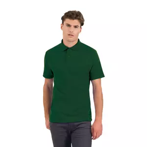 Поло ID.001 - 3223712-61