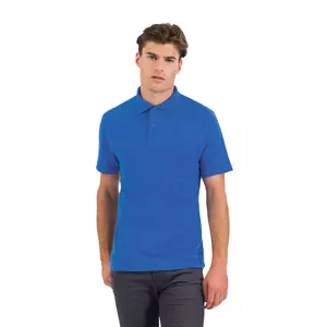 Поло ID.001 - 3223712-2