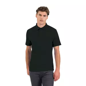 Поло ID.001 - 3223712-3