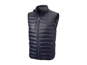 Жилет "Fairview" мужской - 2123942049