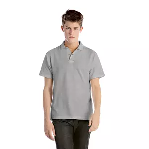 Поло ID.001 - 3223712-610