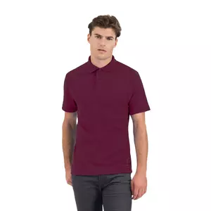 Поло ID.001 - 3223712-881