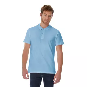 Поло ID.001 - 3223712-880