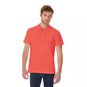 Поло ID.001 - 3223712-984