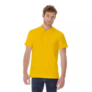 Поло ID.001 - 3223712-884