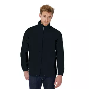 Ветровка Sirocco - 3223714-3