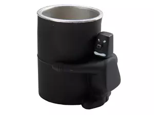 Блекмэн «Джей» - 212516917