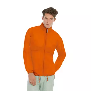 Ветровка Sirocco - 3223714-10