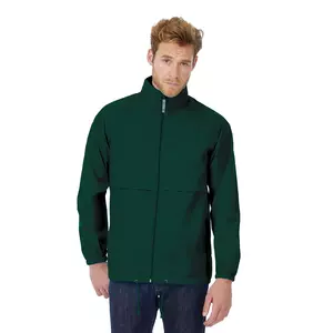 Ветровка Sirocco - 3223714-61